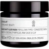 Evolve Radiant Glow Mask, 60 Ml