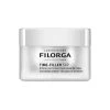Filorga Time- Filler 5 XP Cream, 50 Ml