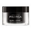 Filorga Global-Repair Cream, 50 Ml