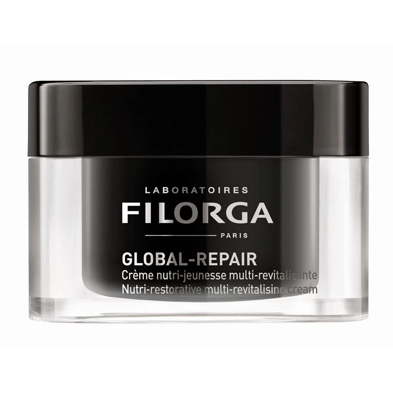 Filorga Global-Repair Cream, 50 Ml 1 Filorga Global-Repair Cream, 50 Ml