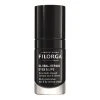 Filorga Global-Repair Eyes & Lips, 15 Ml
