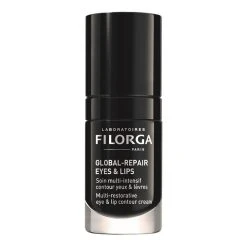 Filorga Global-Repair Eyes & Lips, 15 Ml