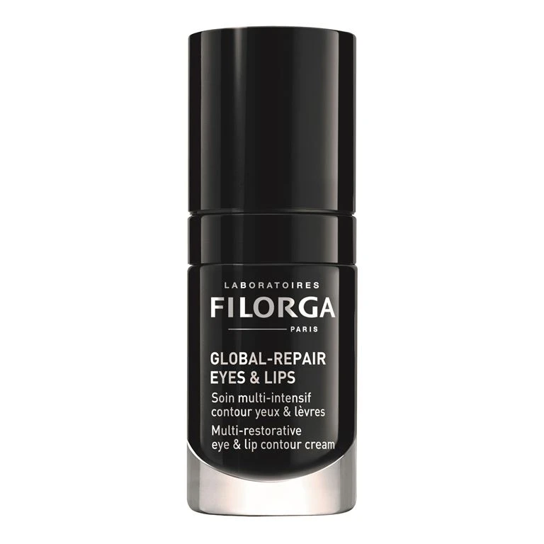 Filorga Global-Repair Eyes & Lips, 15 Ml 1 Filorga Global-Repair Eyes & Lips, 15 Ml