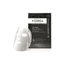 Filorga Lift-Mask, 1 Stk