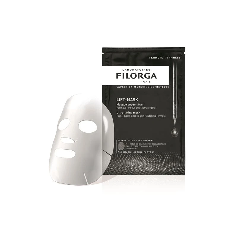 Filorga Lift-Mask, 1 Stk 1 Filorga Lift-Mask, 1 Stk