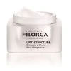 Filorga Lift Structure Cream, 50 Ml