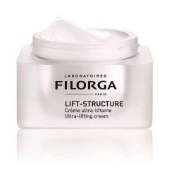 Filorga Lift Structure Cream, 50 Ml