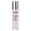 Filorga Lift-Structure Radiance, 50 Ml