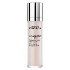 Filorga Lift-Structure Radiance, 50 Ml