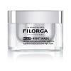 Filorga NCEF Night Mask, 50 Ml