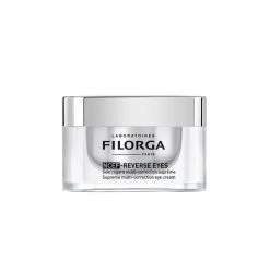 Filorga NCEF-Reverse Eyes, 15 Ml