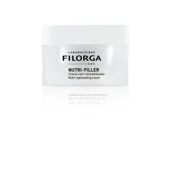 Filorga Nutri Filler Creme, 50 Ml