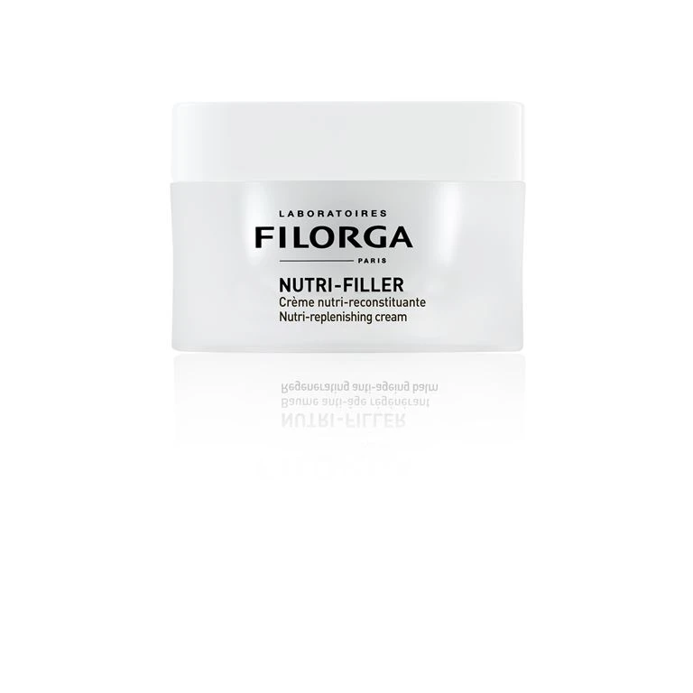 Filorga Nutri Filler Creme, 50 Ml 1 Filorga Nutri Filler Creme, 50 Ml