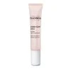 Filorga Oxygen-Glow Eye Cream, 15 Ml
