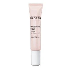 Filorga Oxygen-Glow Eye Cream, 15 Ml