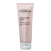 Filorga Oxygen-Glow Mask, 75 Ml