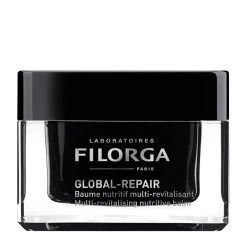 Filorga Global Repair Balm, 50 Ml