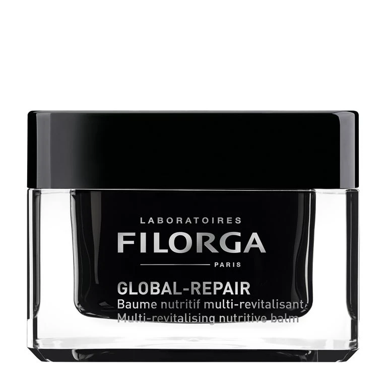 Filorga Global Repair Balm, 50 Ml 1 Filorga Global Repair Balm, 50 Ml