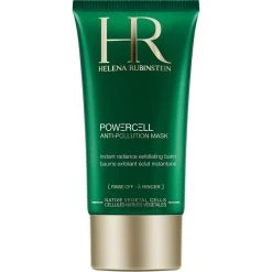 Helena Rubinstein Powercell Anti-Pollution Mask, 100 Ml