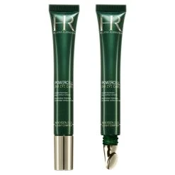 Helena Rubinstein Powercell Skinmunity 24H Eyecare, 15 Ml