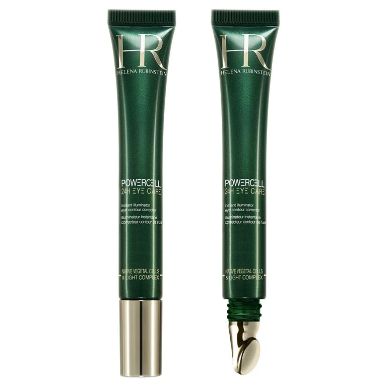 Helena Rubinstein Powercell Skinmunity 24H Eyecare, 15 Ml 1 Helena Rubinstein Powercell Skinmunity 24H Eyecare, 15 Ml