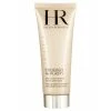 Helena Rubinstein Prodigy Re-Plasty Peel Mask, 75 Ml
