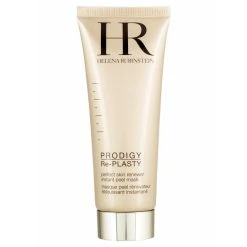 Helena Rubinstein Prodigy Re-Plasty Peel Mask, 75 Ml