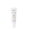 IDUN Minerals Solsken Primer Og Face Cream, 30 Ml
