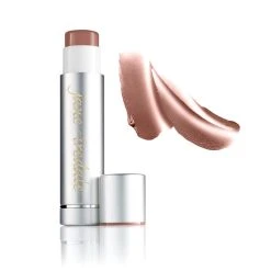 Jane Iredale LipDrink SPF15, Buff
