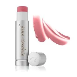 Jane Iredale LipDrink SPF15, Flirt