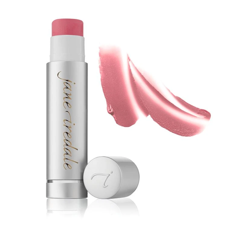 Jane Iredale LipDrink SPF15, Flirt 1 Jane Iredale LipDrink SPF15, Flirt