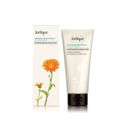 Jurlique Calendula Redness Rescue Soothing Moisturising Cream, 40 Ml