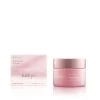 Jurlique Moisture Plus Rare Rose Cream, 50 Ml