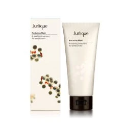 Jurlique Nurturing Mask, 100 Ml