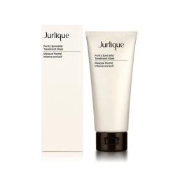 Jurlique Purity Specialist Treatment Mask, 100 Ml