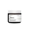 The Ordinary 100% L-Ascorbic Acid Powder, 30 G