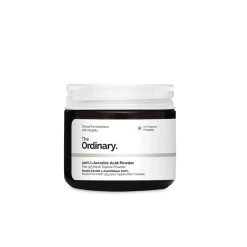The Ordinary 100% L-Ascorbic Acid Powder, 30 G