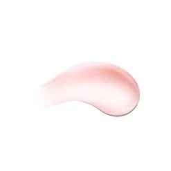 La Mer Lip Serum 5 La Mer Lip Serum -Murad Shop la mer lip serum 2