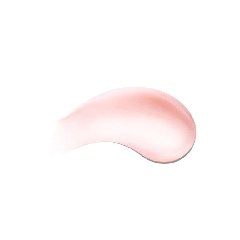 La Mer Lip Serum 3 La Mer Lip Serum - Billede 3