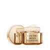 Lancome Absolue Revitalizing Eye Cream, 20 Ml