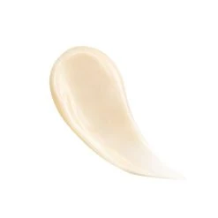 Lancome Absolue Revitalizing Eye Cream, 20 Ml -Murad Shop lancome absolue revitalizing eye cream 20 ml 2