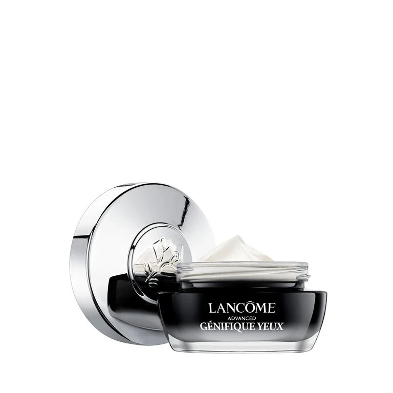 Lancome Advanced Génifique Yeux Eye Cream, 15 Ml 3 Lancome Advanced Génifique Yeux Eye Cream, 15 Ml - Billede 3
