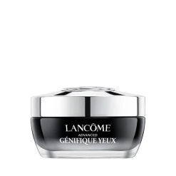 Lancome Advanced Génifique Yeux Eye Cream, 15 Ml