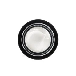 Lancome Advanced Génifique Yeux Eye Cream, 15 Ml 12 Lancome Advanced Génifique Yeux Eye Cream, 15 Ml -Murad Shop lancome advanced genifique yeux eye cream 15 ml 3