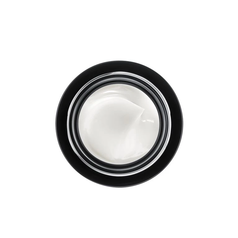 Lancome Advanced Génifique Yeux Eye Cream, 15 Ml 4 Lancome Advanced Génifique Yeux Eye Cream, 15 Ml - Billede 4