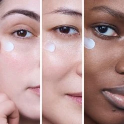 Lancome Advanced Génifique Yeux Eye Cream, 15 Ml 14 Lancome Advanced Génifique Yeux Eye Cream, 15 Ml -Murad Shop lancome advanced genifique yeux eye cream 15 ml 5