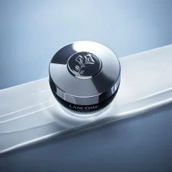 Lancome Advanced Génifique Yeux Eye Cream, 15 Ml 16 Lancome Advanced Génifique Yeux Eye Cream, 15 Ml -Murad Shop lancome advanced genifique yeux eye cream 15 ml 7