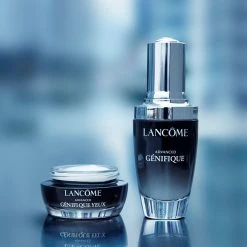 Lancome Advanced Génifique Yeux Eye Cream, 15 Ml 17 Lancome Advanced Génifique Yeux Eye Cream, 15 Ml -Murad Shop lancome advanced genifique yeux eye cream 15 ml 8