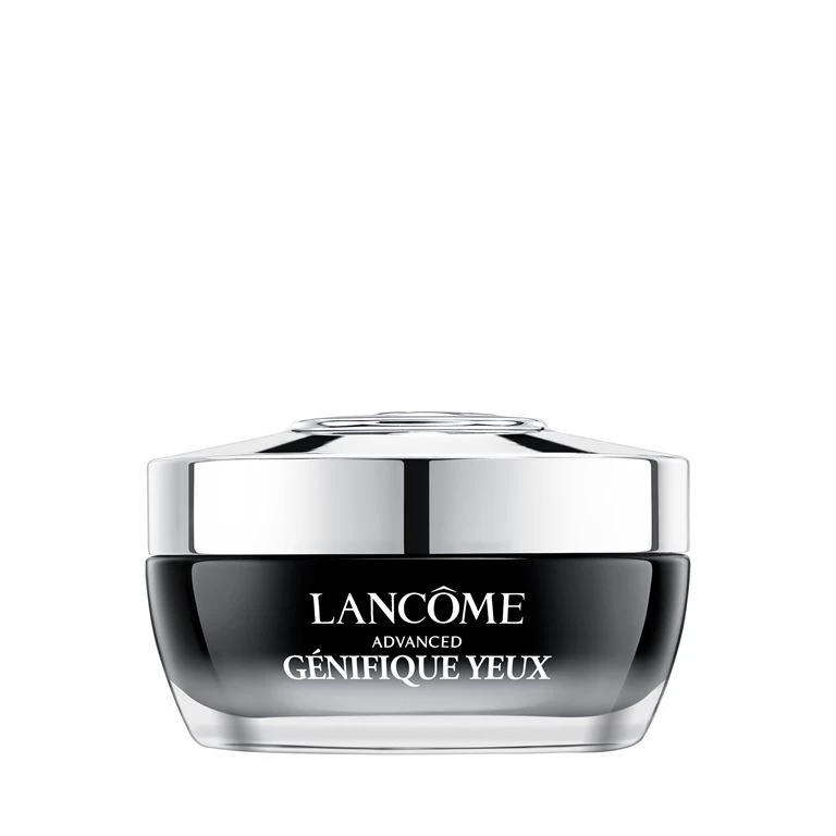 Lancome Advanced Génifique Yeux Eye Cream, 15 Ml 1 Lancome Advanced Génifique Yeux Eye Cream, 15 Ml