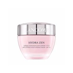 Lancome Hydra Zen Neurocalm Moisturising Cream SPF 15, 50 Ml